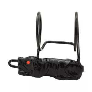 Jewel Baits Hound Dog Lure Retriever