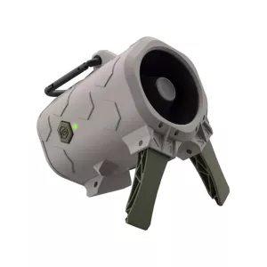 Johnny Stewart Executioner Electronic Predator Game Call