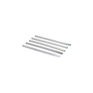 JP Enterprises Alternate Spring Pack for AR-15 Silent Captured Spring Recoil Buffer