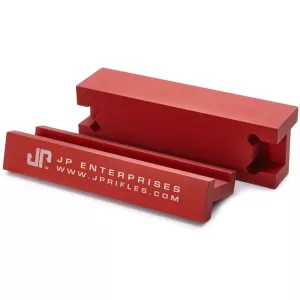 JP Enterprises AR-15, AR-10 Upper Receiver Action Block