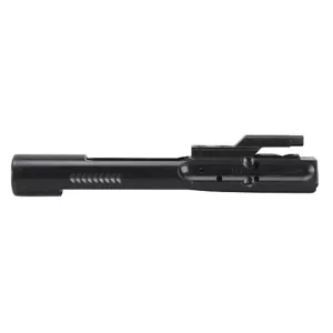 JP Enterprises AR-15 Bolt Carrier Group