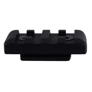 JP Enterprises AR-15 Tactical Accessory Rail Adapter 2"