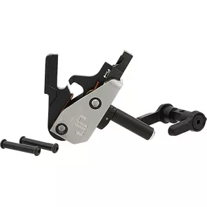 JP Enterprises Fire Control Module AR-15, AR-10 Trigger Roller