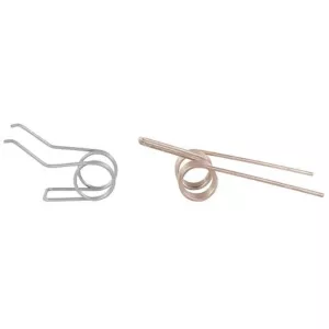 JP Enterprises Fire Control System AR-15, AR-10 Trigger Spring Kit 4.5 lb