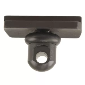 JP Enterprises QD Sling Swivel Stud Adapter