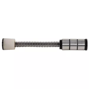 JP Enterprises Silent Captured Recoil Gen 2 AR-15 Buffer Spring Assembly