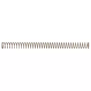 JP Enterprises Tuned and Polished AR-10, LR-308 Buffer Spring Rifle