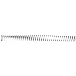 JP Enterprises Tuned and Polished AR-15 Buffer Spring Rifle