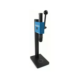 K&M Arbor Reloading Press with Standard Force Pack