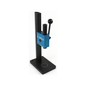 K&M Arbor Reloading Press