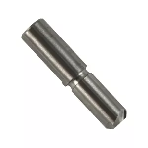 K&M Carbide Cutting Pilot 6mm