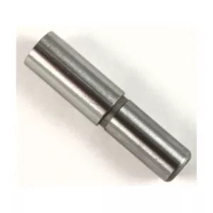 K&M Neck Turner Pilot 30 Caliber