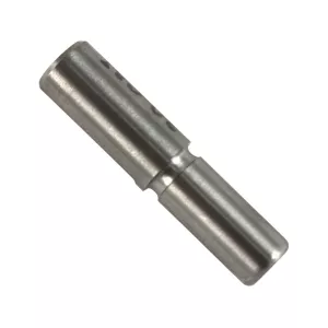 K&M Non-Cutting Carbide Pilot 30 Caliber