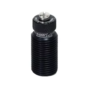 K&M Powerstroke Expand Mandrel Holder
