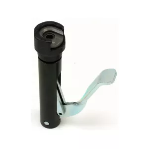 K&M Primer Deluxe Hand Priming Tool