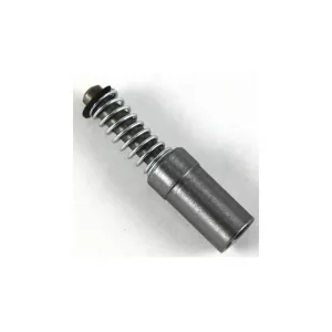 K&M Replacement Small Rifle Anvil Assembly for Primer Tools