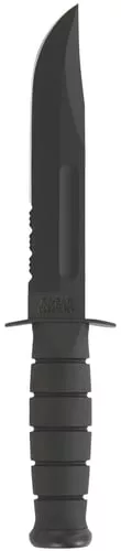 Ka-Bar 1212 Fighting/Utility