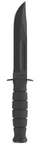 Ka-Bar 1256 Fighting/Utility