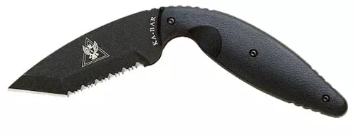 Ka-Bar 1485 TDI Law Enforcemen