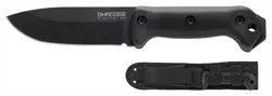 KA-BAR BECKER COMPANION 5.25"