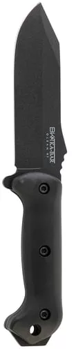 Ka-Bar BK10 Becker Crewman 5.5