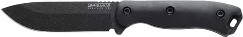 Ka-Bar BK16 Becker4.38" Fixe