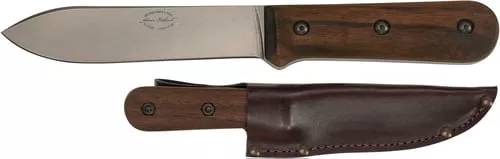 Ka-Bar BK62 Becker Kephart 5.1