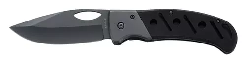 KA-BAR GILA FOLDER 3.875"<