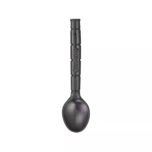 KA-BAR Krunch Spoon/Straw