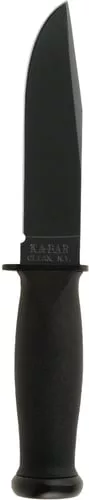 KA-BAR MARK I NAVY 5-1/8" KRAT