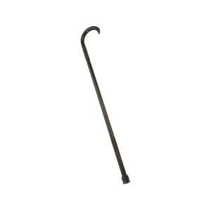 KA-BAR Self Defense Cane Black