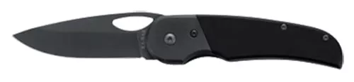 KA-BAR TEGU FOLDER 2.875"