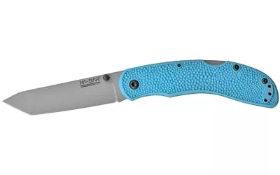KA-BAR USSF CORSER FOLDER 3.5"