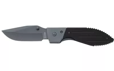 KA-BAR WARTHOG FOLDER 3"<