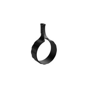 Kahles Scope Throw Lever K318i/K525i