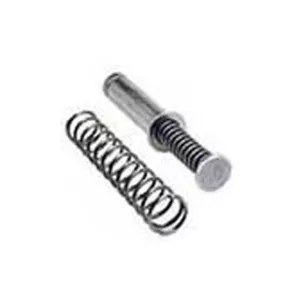 Kahr CM9, CM 40, PM9, PM40 Recoil Spring Assembly
