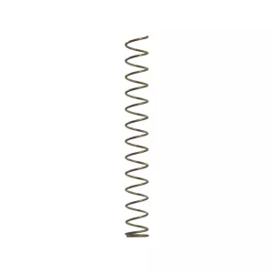 Kahr P380 Outer Recoil Spring