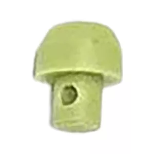 KAK Bushmaster ACR Recoil Buffer Bumper