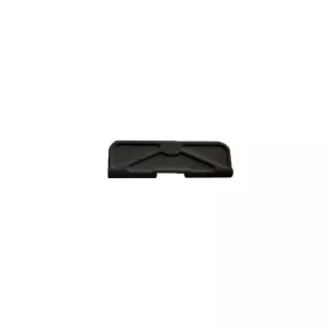 KAK Ejection Port Cover Assembly AR-15 Polymer Black