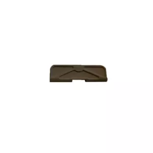 KAK Ejection Port Cover Assembly AR-15 Polymer Flat Dark Earth
