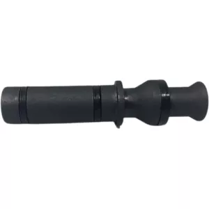 KAK Heavy AR-15 Bolt Carrier Extension