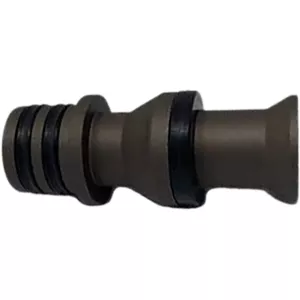 KAK Lightweight AR-15 Bolt Carrier Extension