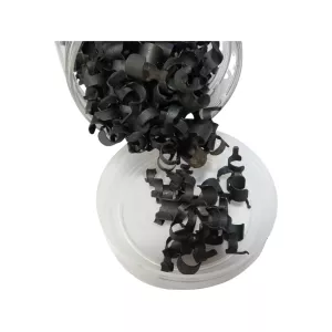 KAK M27 5.56 Links 350pk