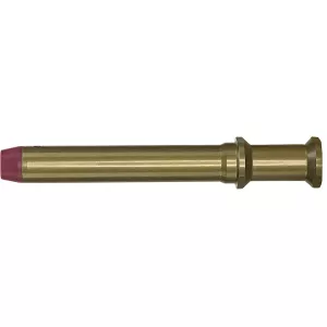 KAK Retro AR-15 Rifle Buffer