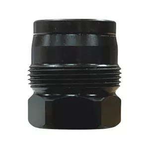 KAK Universal Plan B Muzzle Brake Suppressor Mount 5/8"-24 Thread