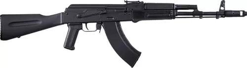 Kalashnikov USA KR103 KR-103