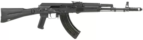Kalashnikov USA KR103SFS KR-10