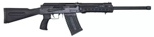Kalashnikov USA KS12 KS-1212