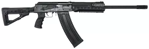 Kalashnikov USA KS12T KS-12T