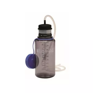 Katadyn Active Carbon Bottle Adapter Water Filter